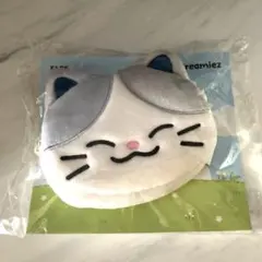 【新品未使用】nctdream ドリム チョンロ ぬいぐるみ 데헷 キーリング 新品未使用】nctdream ドリム チョンロ ぬいぐるみ 데헷 キーリング