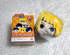 2026年最新】ぽてコロ ナルトの人気アイテム - メルカリ