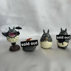 Item thumbnail for item 26176f94-ed4e-4a8e-a6d2-487db7360ad4