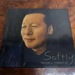 Item thumbnail for item 68a3f768-907b-4256-8ee0-18cfcf96383f