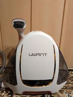 2025年最新】uwant B100の人気アイテム - メルカリ