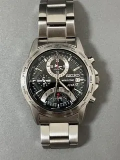 いたち工房様　 SEIKO ブライツ　SAGA241 いたち工房様 SEIKO ブライツ SAGA241 - メルカリ