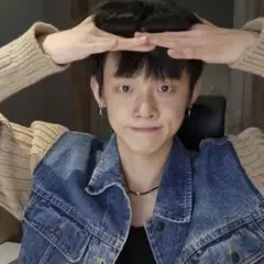 ペコチャン様専用☺︎