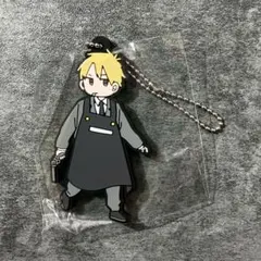 Item thumbnail for item e5de6823-072c-4e7d-ab3e-b97becfd31d9