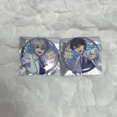 Item thumbnail for item 4f9c4aa0-25b2-442c-b81a-d76c1c0e08ea