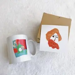 Item thumbnail for item ebaed15c-d0bb-40cd-bbe4-5cf917905fbc