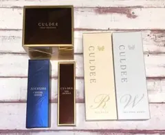 2026年最新】DUSKIN 美容液の人気アイテム - メルカリ