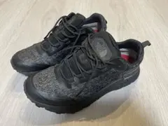 THE NORTH FACE スニーカー