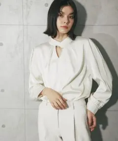 Item thumbnail for item 0fad19cb-99c7-42b6-8413-8de8bd488e3d