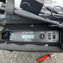 Item thumbnail for item 0be4f1d4-15f6-4628-aa40-23e46d952fb6