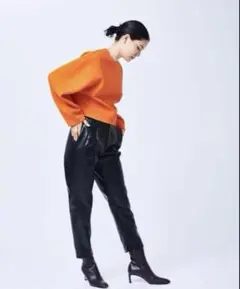 Item thumbnail for item a4f8e167-1950-4db4-ba05-9a49ae96c6d3