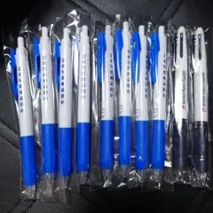 Item thumbnail for item 423ba55c-d316-4c54-8784-55d5b6452d1e