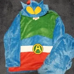 Item thumbnail for item 0cedc508-95af-44d7-95c2-184a60304386