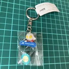 Item thumbnail for item a3634e32-be99-4d07-b5a9-67b13c0e93e1