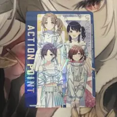 2026年最新】ノクチ ユニオンアリーナの人気アイテム - メルカリ