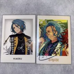 あんスタ HiMERU まとめ売り - メルカリ
