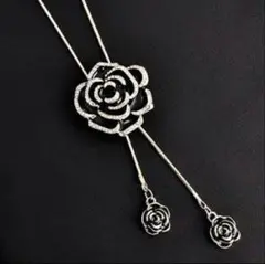 Item thumbnail for item e10aa14c-aef9-4780-920c-07e728a9961c