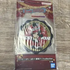 Item thumbnail for item 6b17d9dd-5581-4d93-a944-7077082772fc