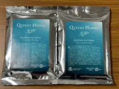2025年最新】クイーンズヘナナチュラルの人気アイテム - メルカリ