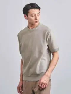 Item thumbnail for item 84fc146a-45b0-440c-a349-89bba7390312