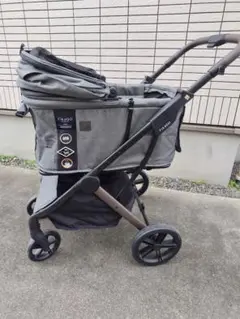 Item thumbnail for item 2657c2e4-18e9-40d1-bafc-f95337605602