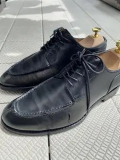 Item thumbnail for item eae6248a-eee2-47fb-b3f7-0c49940a7f53