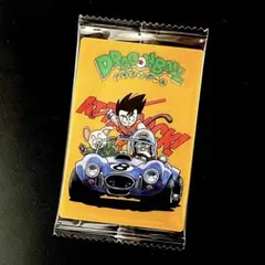 Item thumbnail for item f3915ffa-3348-4c93-b96f-50ef1e2f4646