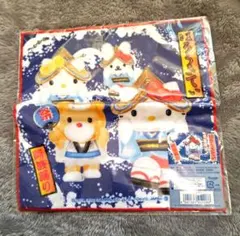 2026年最新】限定 タオル はろうきてぃの人気アイテム - メルカリ