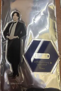2026年最新】執事喫茶Swallowtailの人気アイテム - メルカリ