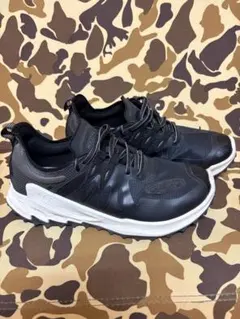 Item thumbnail for item bdcdafc8-0fd3-43bf-88f6-e389719d7ca1