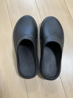 Item thumbnail for item 91c26383-79ed-43e7-a2d2-add351742936