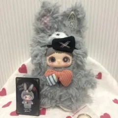 リリー様 リクエスト 2点 まとめ商品