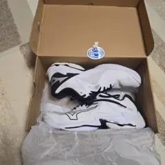 웨이브 라이트닝 Z8 WIDE 모델 3회 사용