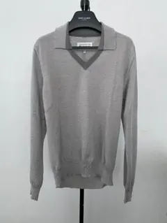 2026年最新】maison martin margiela archiveの人気アイテム - メルカリ
