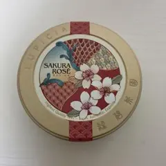 ルピシア(LUPICIA)ハワイ限定
