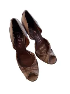 Item thumbnail for item 1c533cc6-42bb-4a0a-93a1-fe895ef240f7