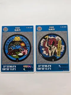 Item thumbnail for item 13ef22e6-ff21-4545-b6a0-820192a2e606