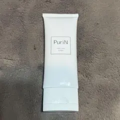 NINE Infinity Breast Cream 150g バストクリーム - メルカリ