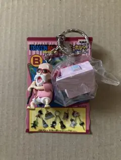 めろんぱんな様専用　ドラゴンボール 亀仙人 カメハウス