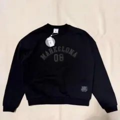 Item thumbnail for item ae1758bb-1643-4ff3-812d-f271652735c0