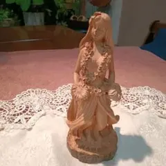 Item thumbnail for item 49f0aaa0-595e-4e6f-9e49-da93bf1de815