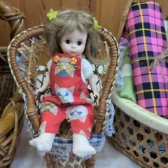 2026年最新】マダムアレクサンダーの人気アイテム - メルカリ