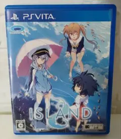 なり様 リクエスト 2点 まとめ商品