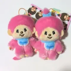 めい様☆専用ページ