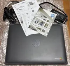 たねりさ様　専用　HP Chromebook X36011 G3 EE