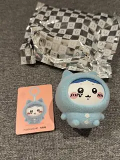 Item thumbnail for item d4eae628-af83-43c9-bac1-224eb58629ce