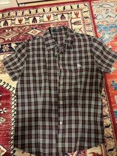 2026年最新】BURBERRY レディース 半袖 シャツ・ブラウスの人気