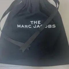 MARCJACOBS 巾着のサムネイル