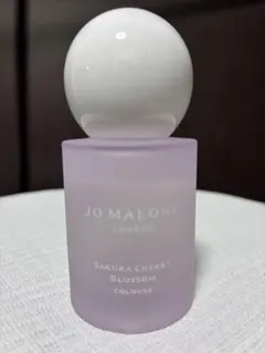 Jo Malone Sakura Cherry Blossom コロン 30mlのサムネイル
