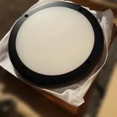 洋子様 リクエスト 2点 まとめ商品